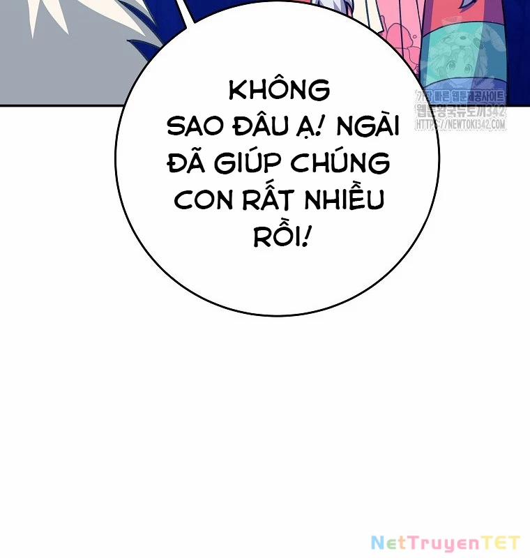 Trở Thành Nhân Viên Cho Các Vị Thần 68 trang 24