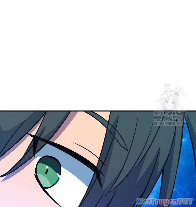 Trở Thành Nhân Viên Cho Các Vị Thần 68 trang 25