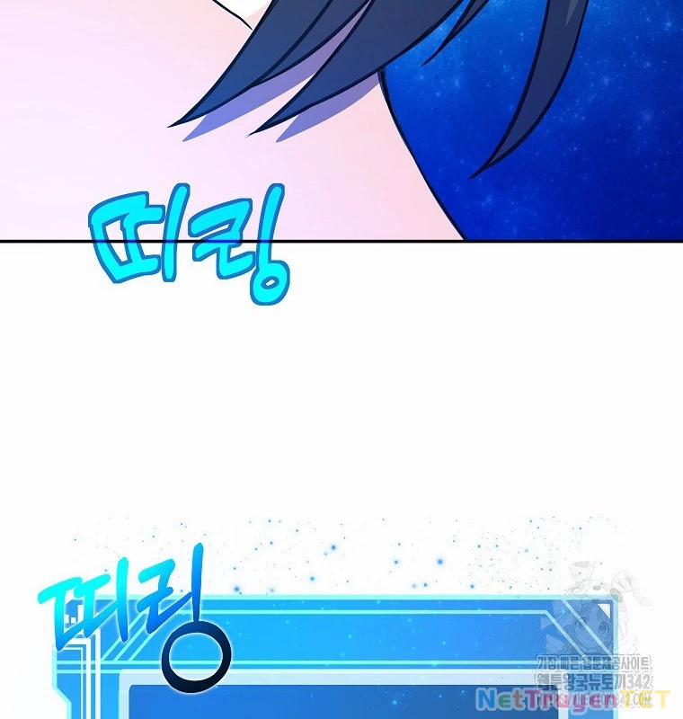 Trở Thành Nhân Viên Cho Các Vị Thần 68 trang 26