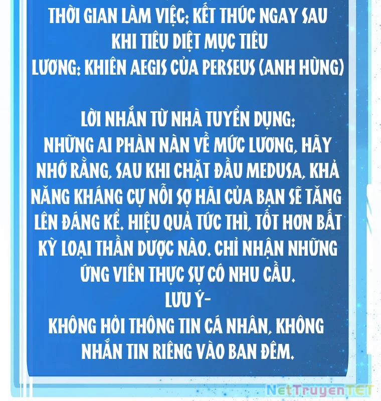Trở Thành Nhân Viên Cho Các Vị Thần 68 trang 28