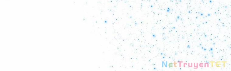 Trở Thành Nhân Viên Cho Các Vị Thần 68 trang 29