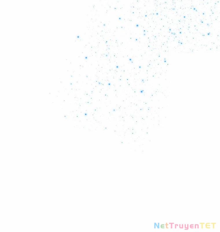 Trở Thành Nhân Viên Cho Các Vị Thần 68 trang 30