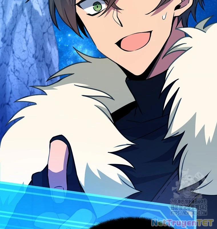 Trở Thành Nhân Viên Cho Các Vị Thần 68 trang 35