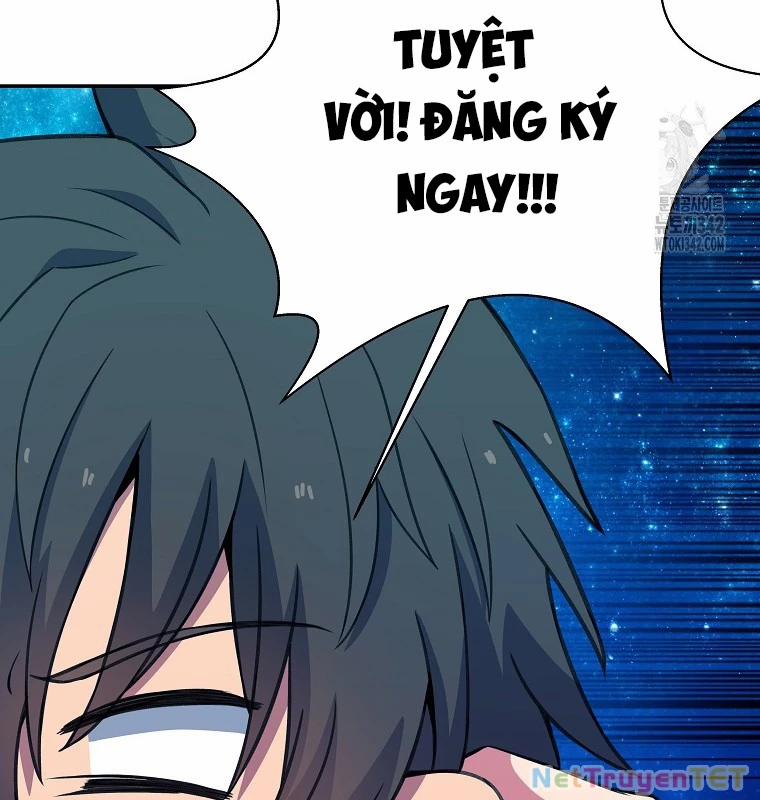 Trở Thành Nhân Viên Cho Các Vị Thần 68 trang 37