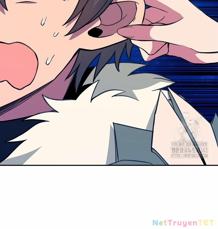 Trở Thành Nhân Viên Cho Các Vị Thần 68 trang 38
