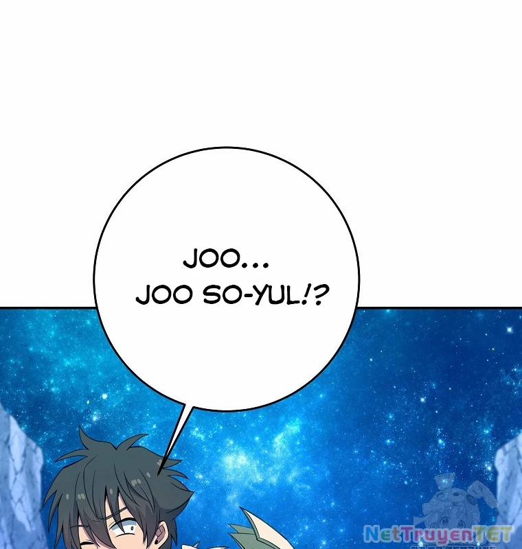 Trở Thành Nhân Viên Cho Các Vị Thần 68 trang 39