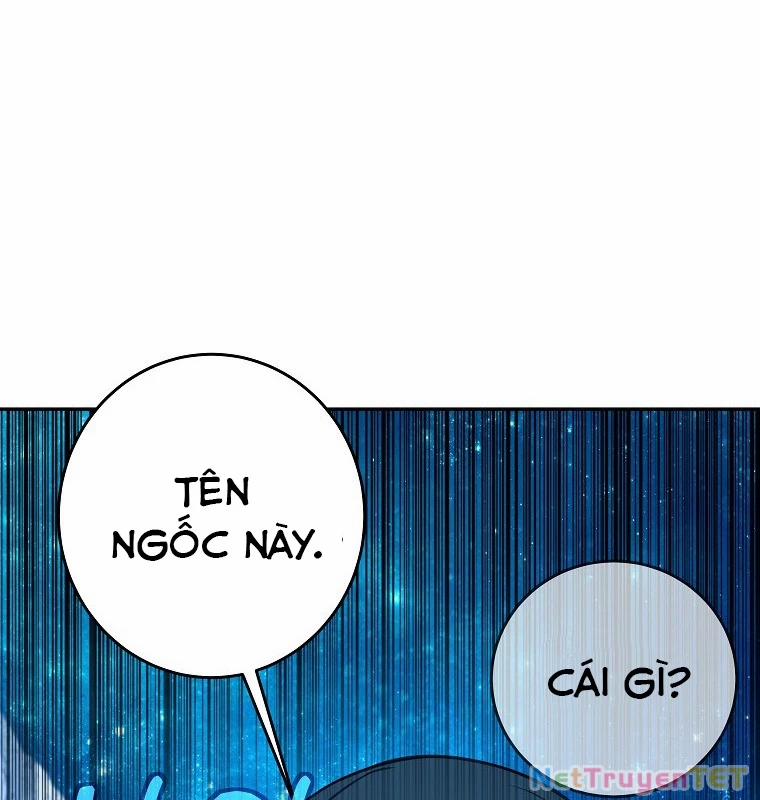 Trở Thành Nhân Viên Cho Các Vị Thần 68 trang 41