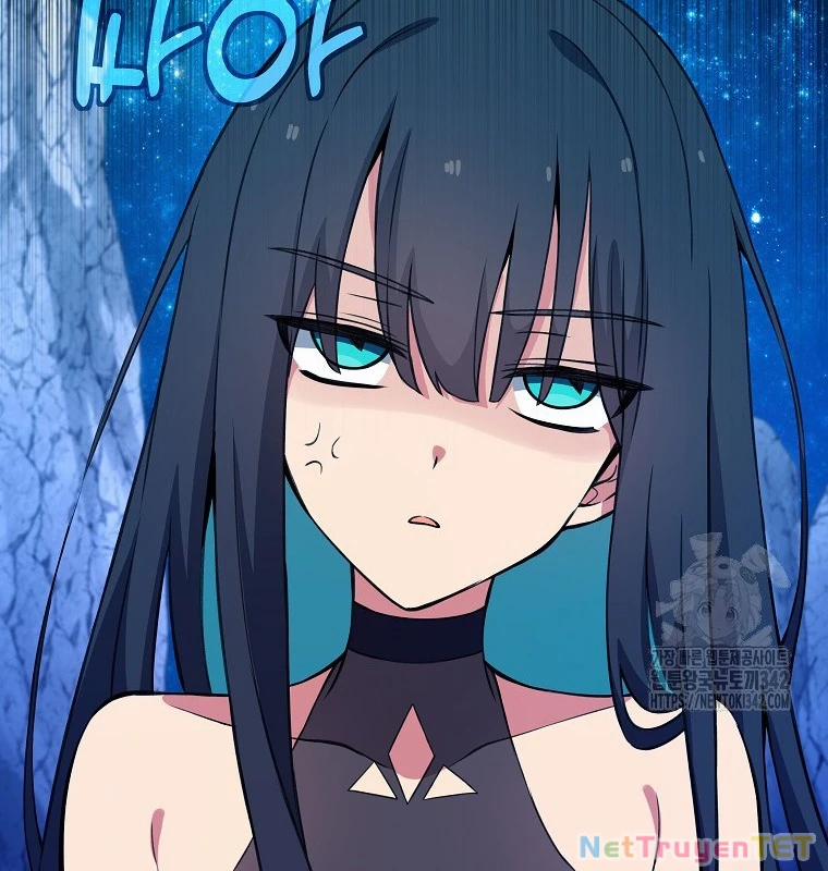 Trở Thành Nhân Viên Cho Các Vị Thần 68 trang 42