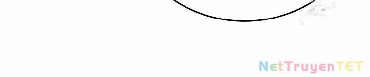 Trở Thành Nhân Viên Cho Các Vị Thần 68 trang 44