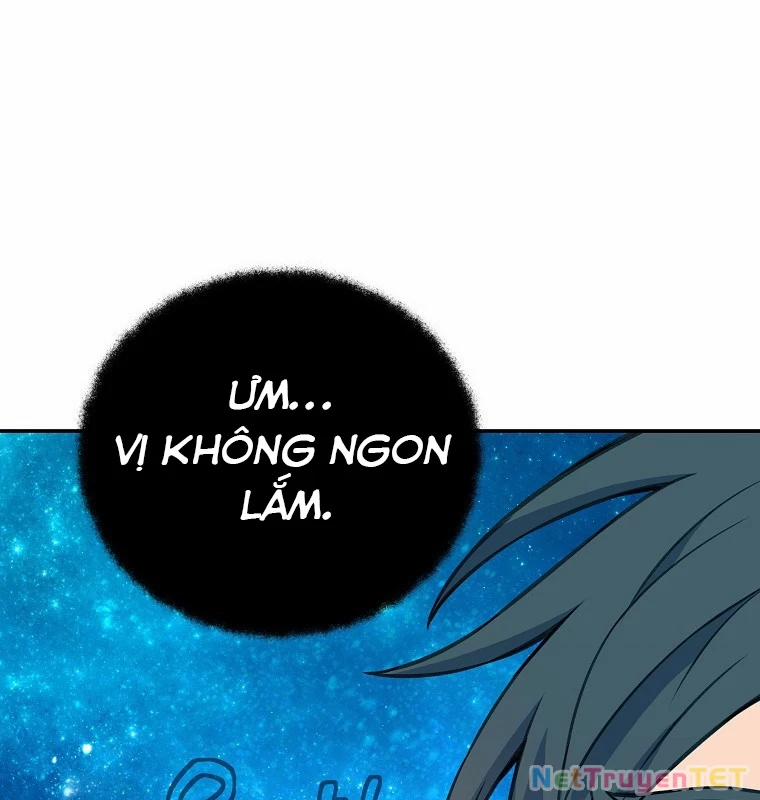 Trở Thành Nhân Viên Cho Các Vị Thần 68 trang 5