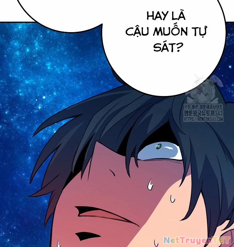 Trở Thành Nhân Viên Cho Các Vị Thần 68 trang 50