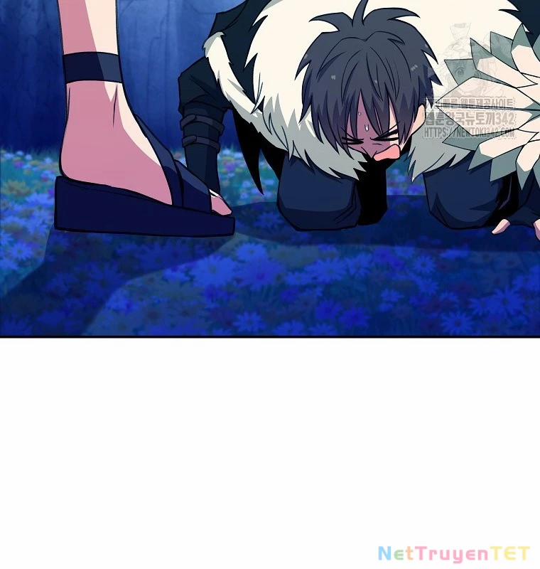 Trở Thành Nhân Viên Cho Các Vị Thần 68 trang 53