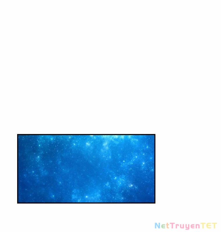 Trở Thành Nhân Viên Cho Các Vị Thần 68 trang 54