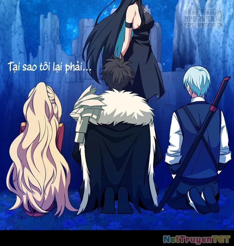 Trở Thành Nhân Viên Cho Các Vị Thần 68 trang 59