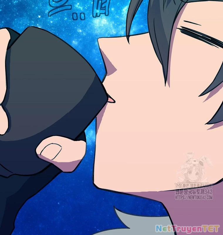 Trở Thành Nhân Viên Cho Các Vị Thần 68 trang 6