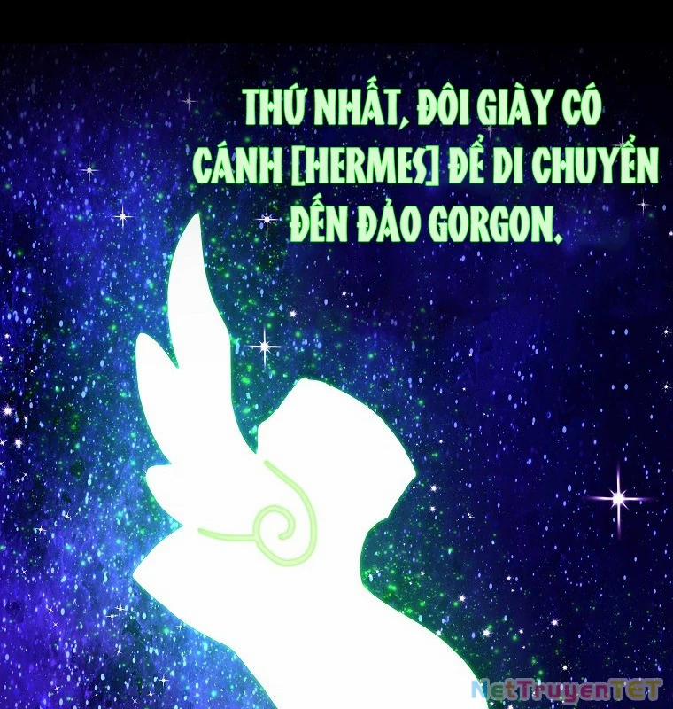 Trở Thành Nhân Viên Cho Các Vị Thần 68 trang 60