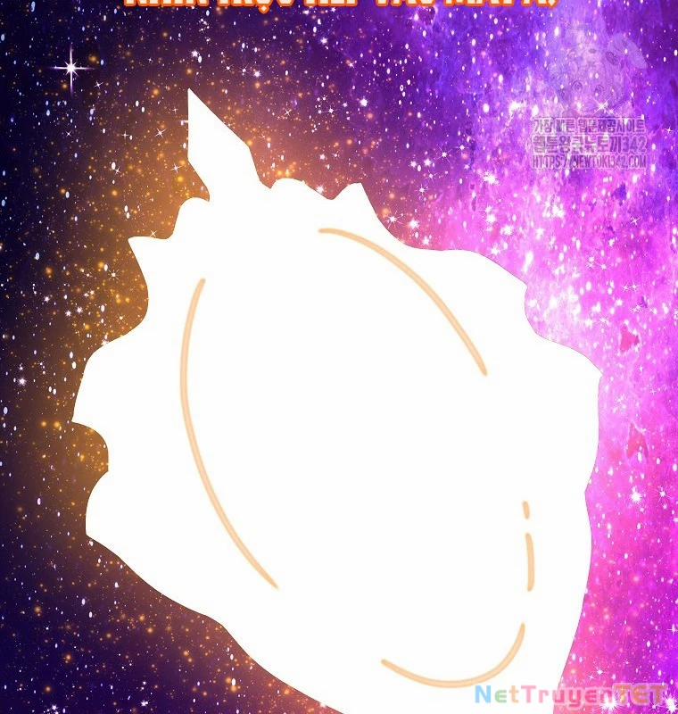 Trở Thành Nhân Viên Cho Các Vị Thần 68 trang 63