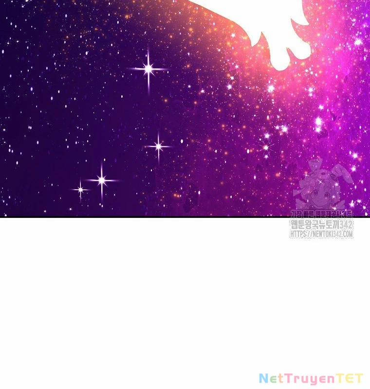 Trở Thành Nhân Viên Cho Các Vị Thần 68 trang 64