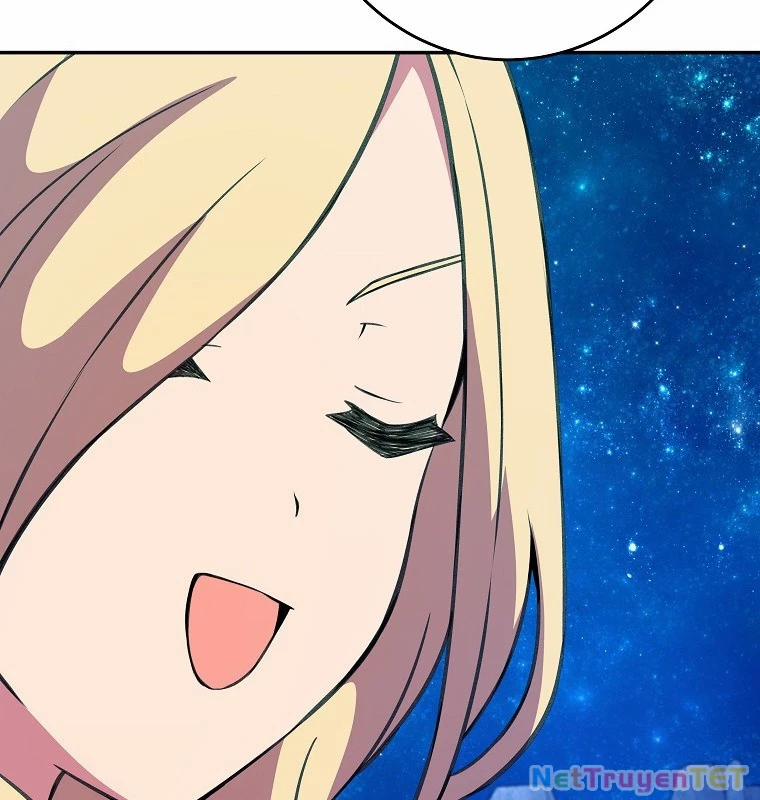 Trở Thành Nhân Viên Cho Các Vị Thần 68 trang 66