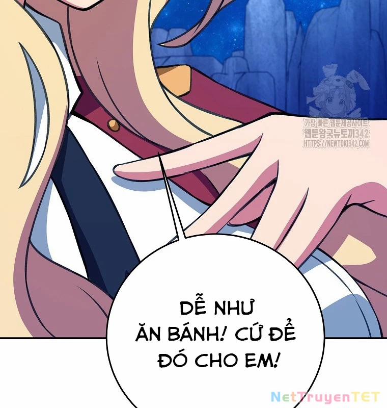 Trở Thành Nhân Viên Cho Các Vị Thần 68 trang 67