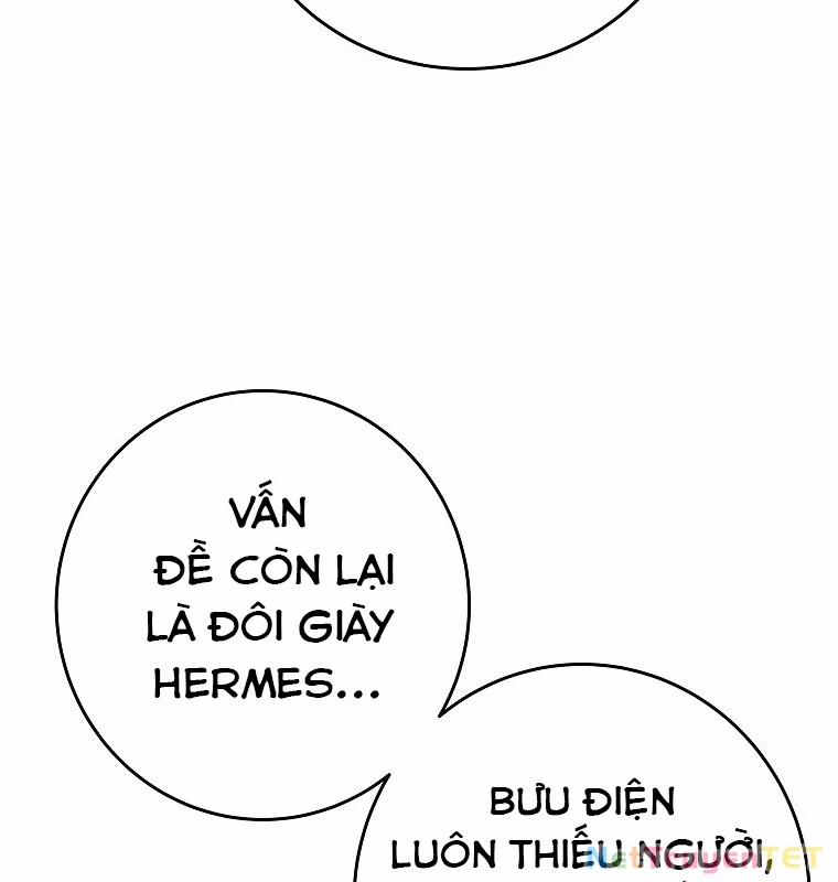 Trở Thành Nhân Viên Cho Các Vị Thần 68 trang 68