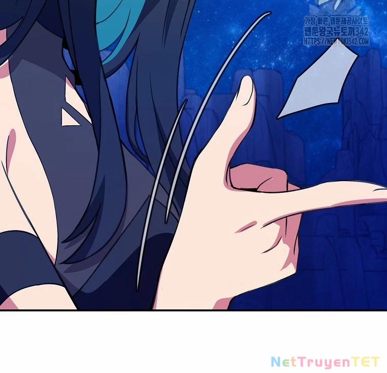 Trở Thành Nhân Viên Cho Các Vị Thần 68 trang 70