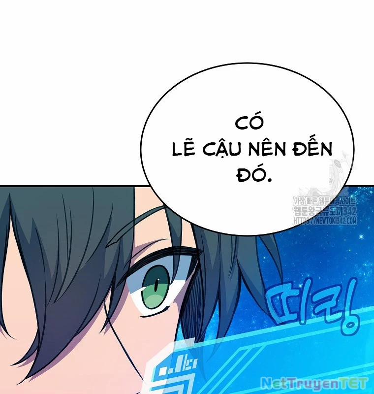 Trở Thành Nhân Viên Cho Các Vị Thần 68 trang 71