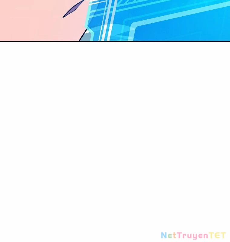 Trở Thành Nhân Viên Cho Các Vị Thần 68 trang 72
