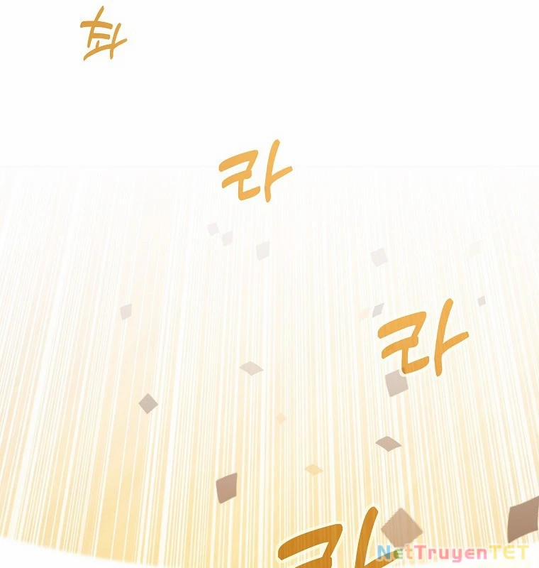 Trở Thành Nhân Viên Cho Các Vị Thần 68 trang 73