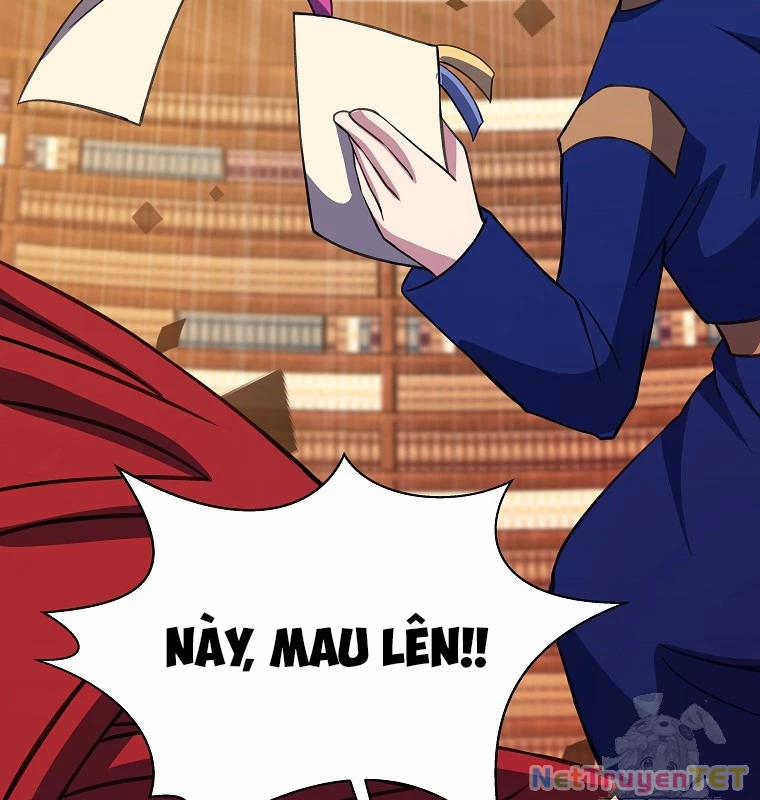 Trở Thành Nhân Viên Cho Các Vị Thần 68 trang 76