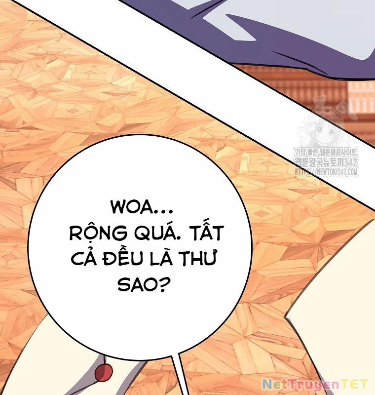 Trở Thành Nhân Viên Cho Các Vị Thần 68 trang 78