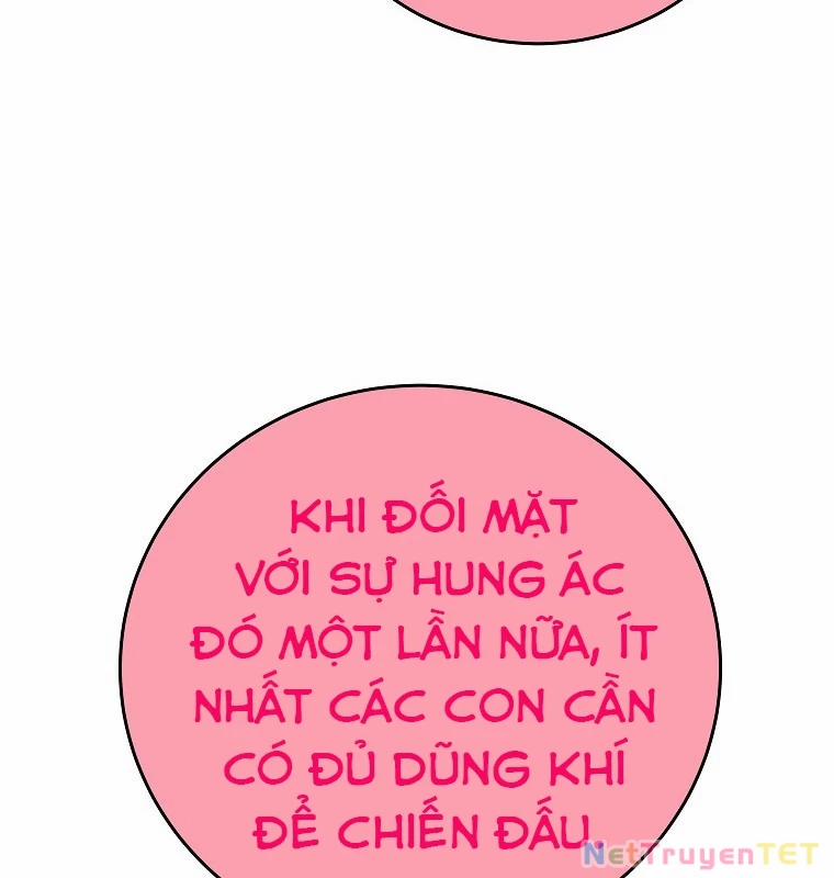 Trở Thành Nhân Viên Cho Các Vị Thần 68 trang 8