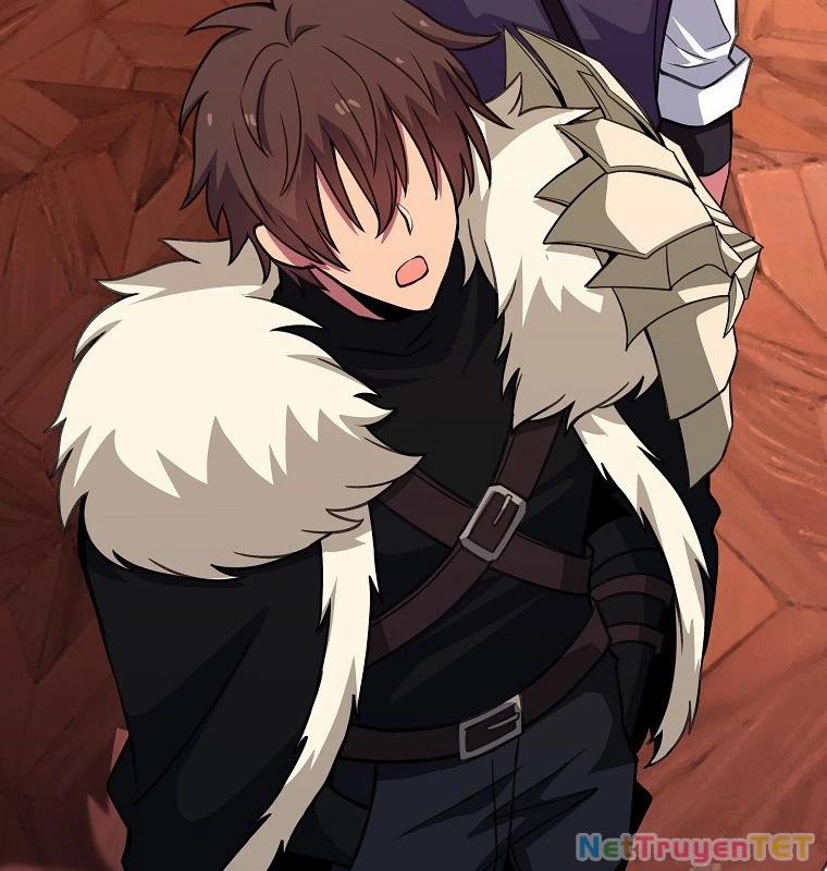 Trở Thành Nhân Viên Cho Các Vị Thần 68 trang 80