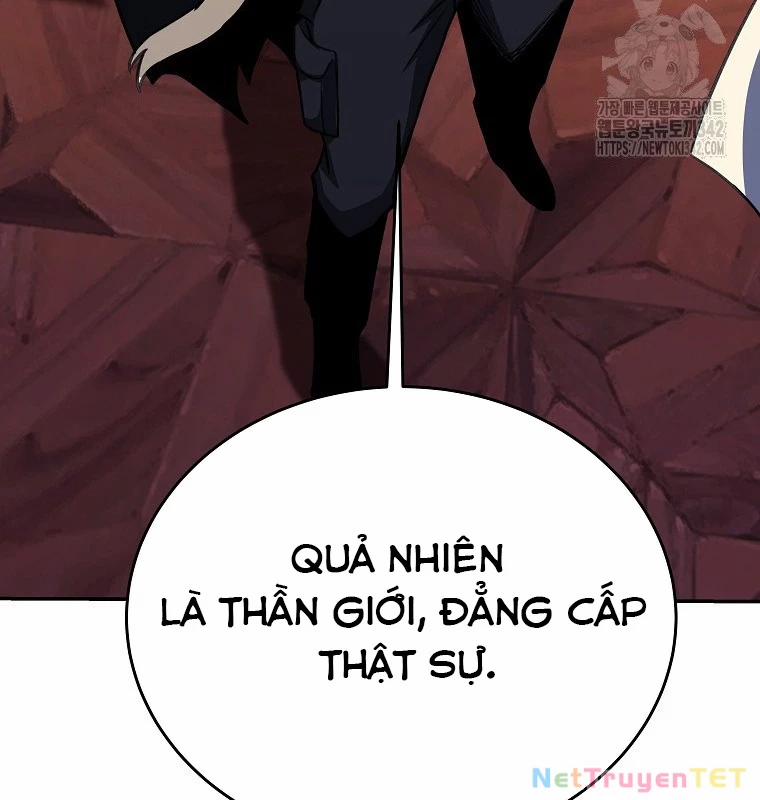 Trở Thành Nhân Viên Cho Các Vị Thần 68 trang 81
