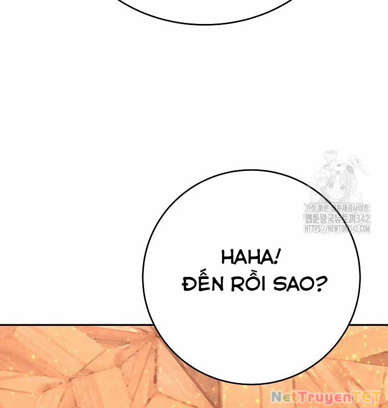 Trở Thành Nhân Viên Cho Các Vị Thần 68 trang 82