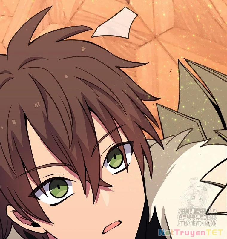 Trở Thành Nhân Viên Cho Các Vị Thần 68 trang 83