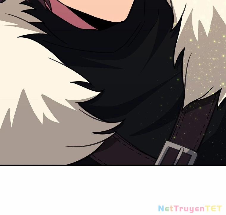 Trở Thành Nhân Viên Cho Các Vị Thần 68 trang 84