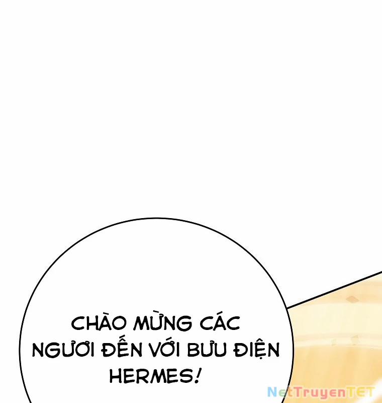 Trở Thành Nhân Viên Cho Các Vị Thần 68 trang 85