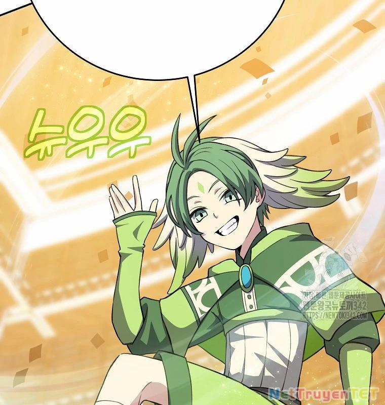 Trở Thành Nhân Viên Cho Các Vị Thần 68 trang 86