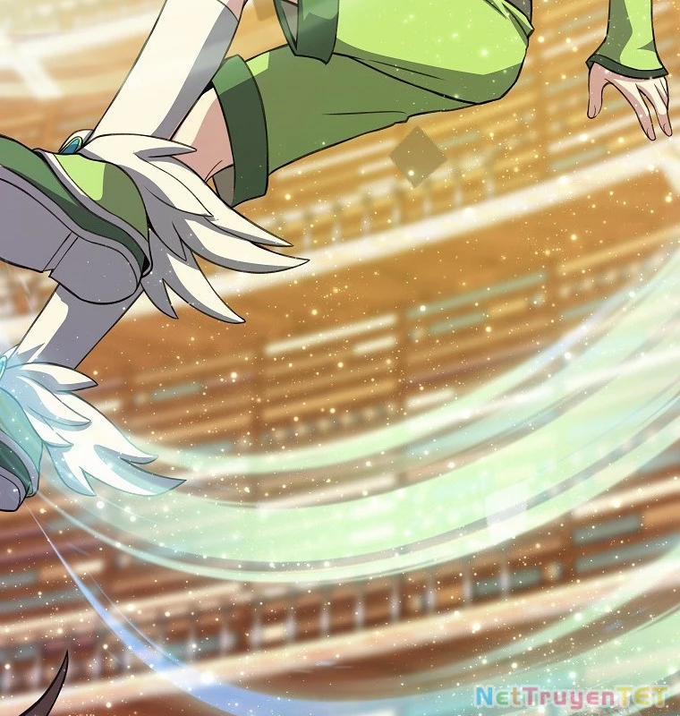 Trở Thành Nhân Viên Cho Các Vị Thần 68 trang 87
