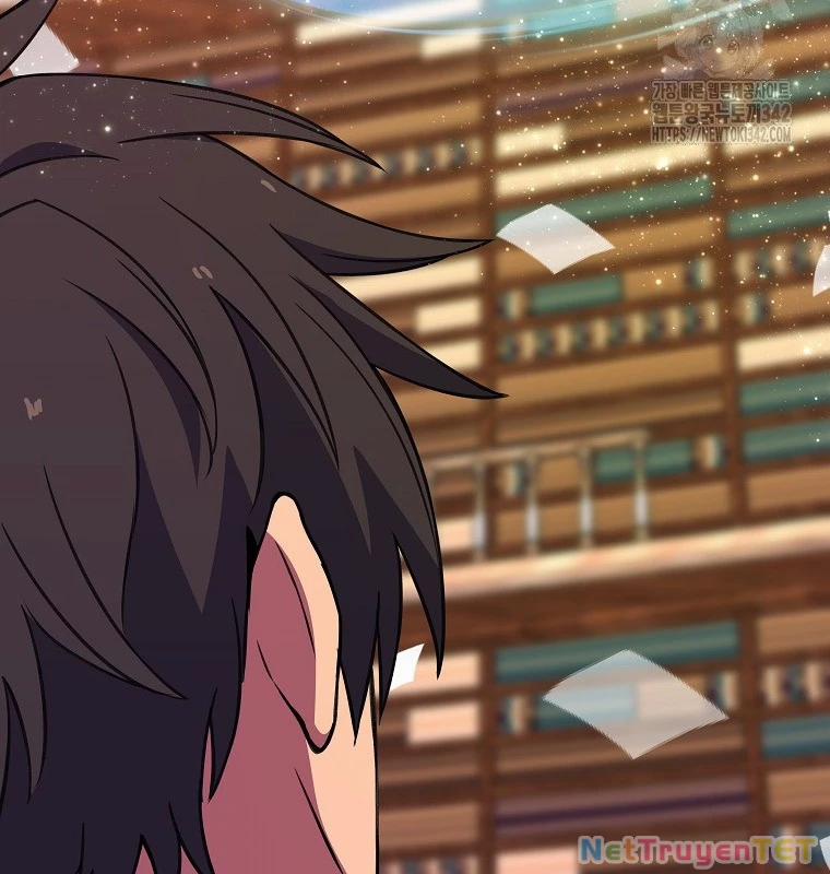 Trở Thành Nhân Viên Cho Các Vị Thần 68 trang 88