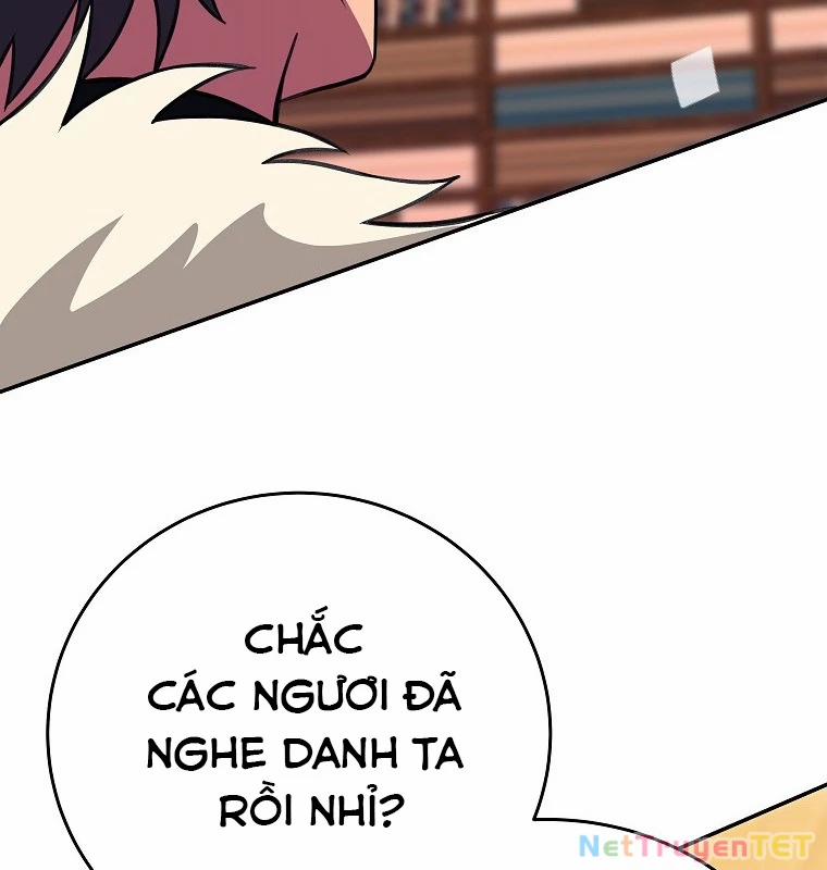 Trở Thành Nhân Viên Cho Các Vị Thần 68 trang 89