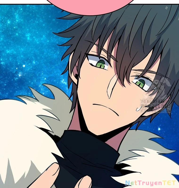 Trở Thành Nhân Viên Cho Các Vị Thần 68 trang 9