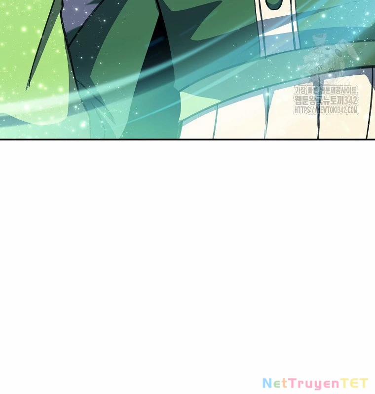 Trở Thành Nhân Viên Cho Các Vị Thần 68 trang 92