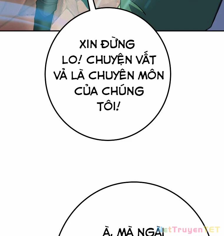 Trở Thành Nhân Viên Cho Các Vị Thần 68 trang 96