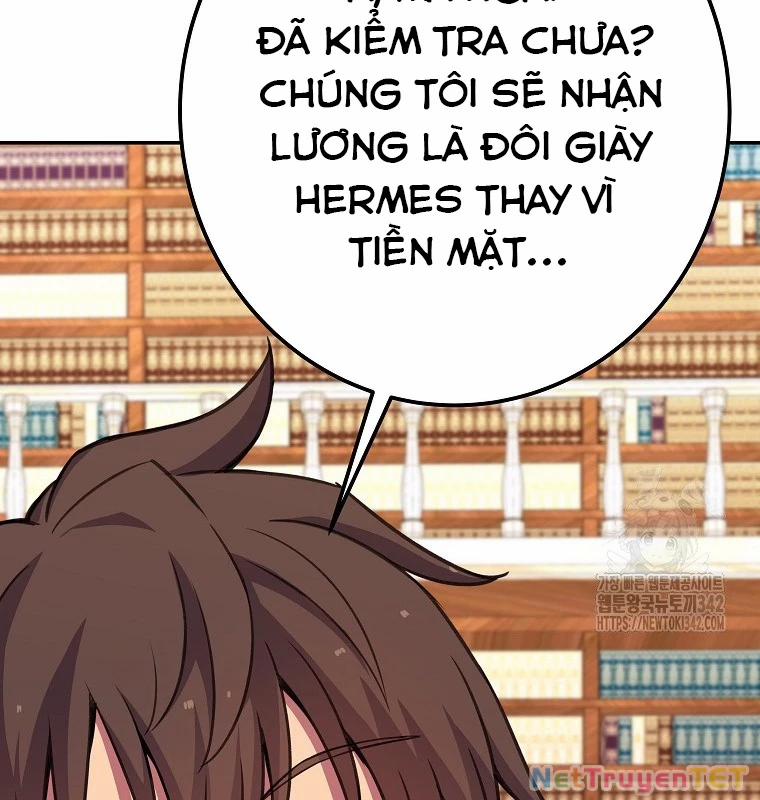 Trở Thành Nhân Viên Cho Các Vị Thần 68 trang 97