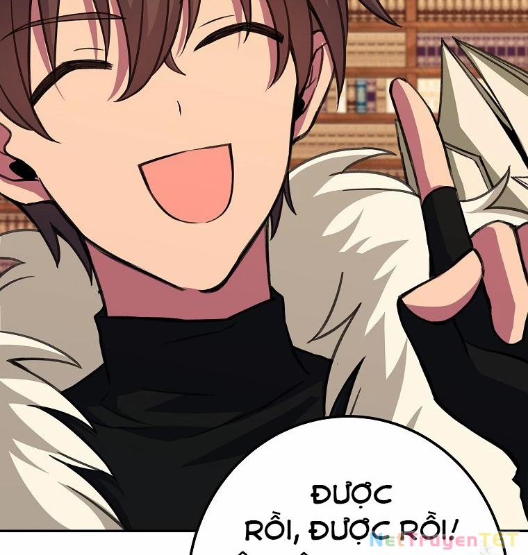Trở Thành Nhân Viên Cho Các Vị Thần 68 trang 98