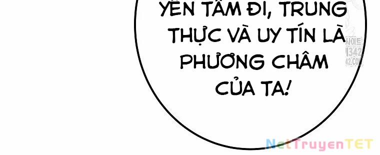 Trở Thành Nhân Viên Cho Các Vị Thần 68 trang 99