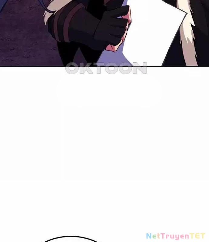 Trở Thành Nhân Viên Cho Các Vị Thần 69 trang 10