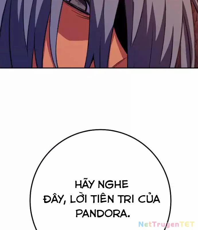 Trở Thành Nhân Viên Cho Các Vị Thần 69 trang 104